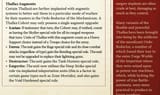 augments