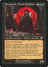 YawgmothThranPhysician__86228