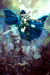 Archmage-Teclis-and-Celennar-Spirit-of-Hysh