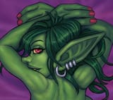Coomspite Gitz