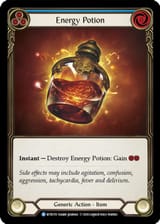 energy-potion__55971
