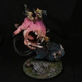BigSquig2