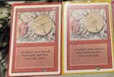 Wheel of Fortunes