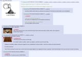 tg east v west philosophy