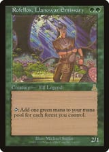 uds-118-rofellos-llanowar-emissary
