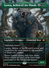 blb-342-lumra-bellow-of-the-woods