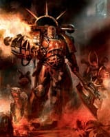 HuronBlackheart