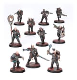 brood_brothers