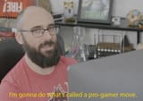 Pro_Gamer_Move