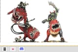 Screenshot_20250724_154356_Chrome