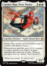 spider-man-peter-parker-v0-obd6yofndqef1-400x559