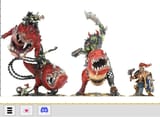 Screenshot_20250724_154842_Chrome
