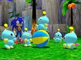 chao_garden_1