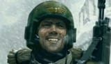 imperial-guard-smiling-wal
