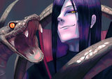smug-orochimaru-with-snake-5sivv7hgjuoekn9b