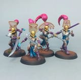 CypherLords3