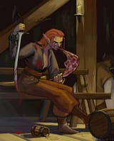 Svarda-min