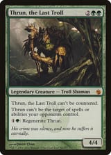 mbs-92-thrun-the-last-troll (2)