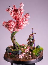 gobbo-01