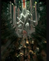 genestealerworship