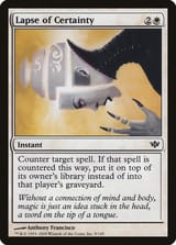 con-9-lapse-of-certainty