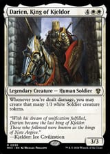 mkc-59-darien-king-of-kjeldor