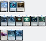 manifest yorion