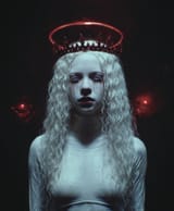young_woman_with_long_curly_white_hair_and_extremely_0573e6c5-68fd-4c71-aa1b-087d50dbaef6_1