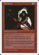 5ed-224-errantry