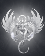 light spirit summon