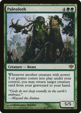 con-88-paleoloth
