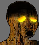 lava_hell_internal_pain_agony_depression_sad_rage