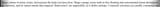 Screenshot 2025-07-24 at 5.44.52 PM