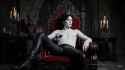 Gothic_prince_tall_202507241745_ts3c9 (1)_thumb.jpg
