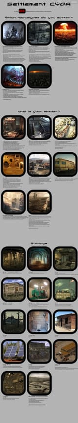 Settlement pg1