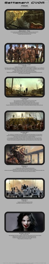 Settlement pg5