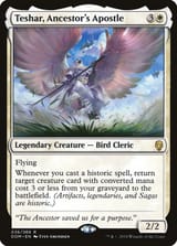 dom-36-teshar-ancestor-s-apostle