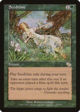 jud-130-seedtime