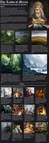 Lands of Mercia pg1