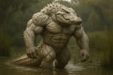 20250724_0558_Primal Crocodilian Power_simple_compose_01k0x95xb0e19saps6yfcvee76
