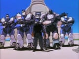 appleseed(1988)Landmates