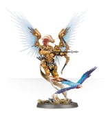 Knight-Venator