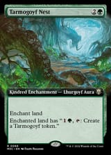 m3c-68-tarmogoyf-nest