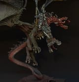 dragonpaintwip