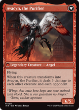inr-11-avacyn-the-purifier
