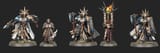 stormcast_reclusians
