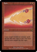 me4-116-fork