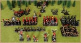 tjub_chaos-dwarf_army01