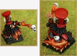tjub_chaos-dwarf_sorcerer01