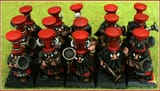 tjub_chaos-dwarf_blunderbuss01